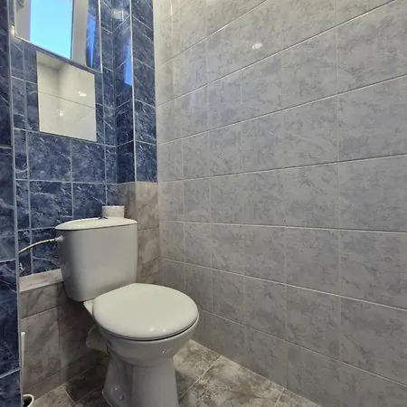 Tsaribrod 18 Lounge #2 * Варна