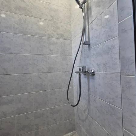 Апартаменти Tsaribrod 18 Lounge #2 *